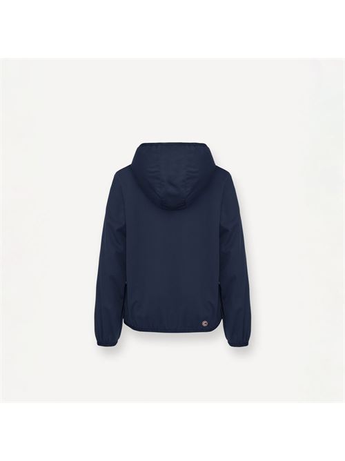 GIACCA BAMBINO COLMAR | 3966A 6ZB/68